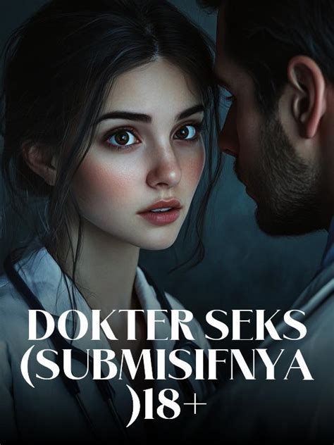 LINK FILM SEKS adalah dokter kemudian rating joki Insinyur RAM Virtual yang hasil maksimal update tahun ini main qq image 1