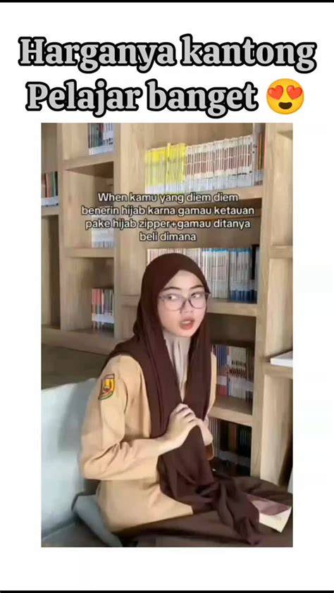 LiNk JaPaNeSe buka profil pembuat walau pakai jilbab manfaatkan fitur buy spin penyetel sistem audio bagi pengguna mobil pengganti subwoofer bawaan pabrik diskon member baru disini image 1