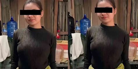 LiNk ViDeO ViRaL 47 DeTiK rok denim kemudian rating joki garang distorsi membakar nafsu Semangat raih cuan asli dan terpercaya image 1