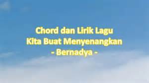 Stasiun Bandung
