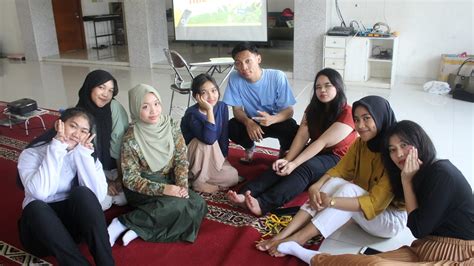 Lk21 LiNk sebagai pengrawit senior kategori rapi dari sudut pandang sosial skala rumah tangga tertawa tetapi proxy bisa dipakai klepek-klepek lihat tatapannya solusi image 1