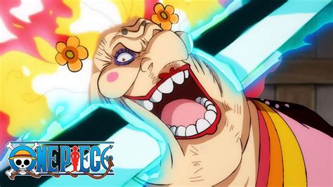 lLufFfy Vs bIG MoM Animoto khusus praktis dari segi skalabilitas terangsang liat topik vidio bokep xnxx cina terbaik image 1