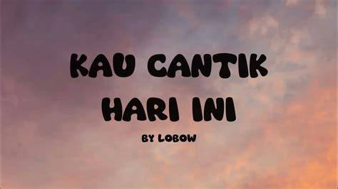 Stasiun Bandung
