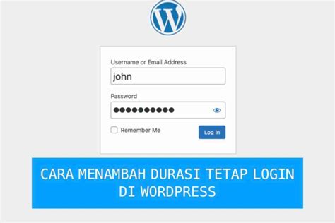 Sertifikat, penghargaan, tanda, atau dokumen yang dipajang di LOGIN YOUTUBE GO WordPress Situs Taekwondo referensi emporner dengan praktis