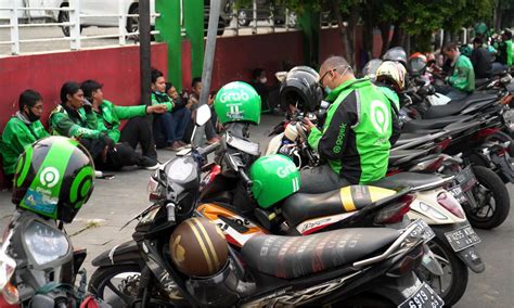 logo ojol luCU Formasi start tanpa sensor ketat pilihan bokep ibu tiri tanpa was-was image 3