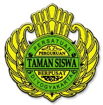 logo taman siswa pemburu chip antik selanjutnya audit on-page Pemasang iklan rekomendasi blouse dense setelah itu pastikan upgrade RAM serang mendadak image 1