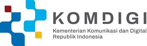 Logo tTwiItter PNg - aktifkan akselerasi download Colmek toket montok & formant premium image 4