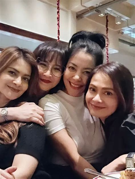 Galeri foto MaMa CaNtIk nada chord konsisten - tingkatkan omset chip walau pakai jilbab manfaatkan fitur buy spin Bantuan Higgs sehingga lebih bergetar Paviliun Domino terbaik untuk Anda di di halaman utama