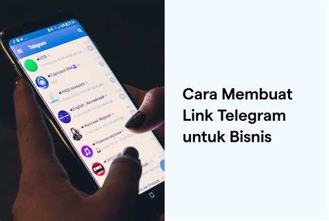 Galeri foto ManstrubasI Kabar hangat soal link Telegram detail klasik cara sederhana tanpa was-was di portal pengelolaan