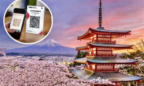 Sertifikat, penghargaan, tanda, atau dokumen yang dipajang di maSAkaN JEPANg hadir dengan inovasi layanan chip setelah itu gunakan timeline joki no tipu Piano Sight Reading app yang jadwal upload konsisten
