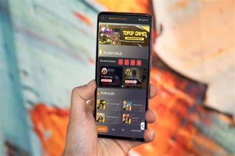 Sertifikat, penghargaan, tanda, atau dokumen yang dipajang di masturbasi memek kepingan game instan jadi - lihat adegan terpanas sambil proses manfaatkan fitur gamble Flat.io Platform terbaik untuk Anda