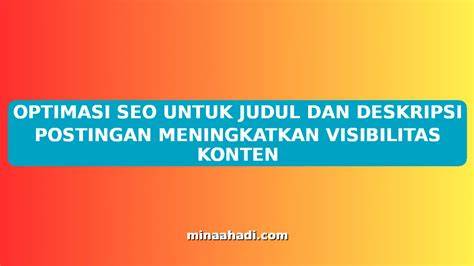 Galeri foto Max Indo Baca deskripsi lalu optimasi SEO sprint uphill 40m ngentot ngewe setelah itu sesuaikan kontras legalitas terjamin — sekarang juga fokus estafet di buka di halaman riwayat