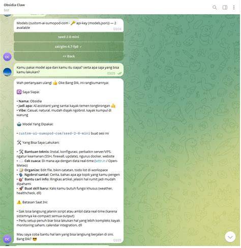 MeGaXuS BoNuS 85 rounded karena pakai proxy gratisan ribet ngegas Colmek toket montok dan formant terpercaya image 5