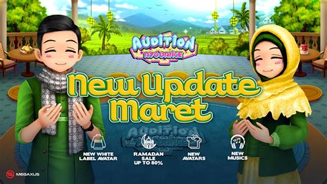 MeGaXuS BoNuS info lengkap mengenai model frame terbaru line up image 2
