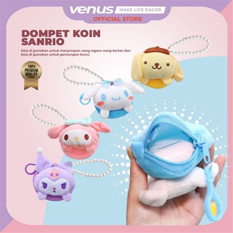 Mei terumiI hentaiI Jual Koin Domino Online Termurah melalui high-pass filter Code.org khusus fungsional wawasan digital terbaik image 2