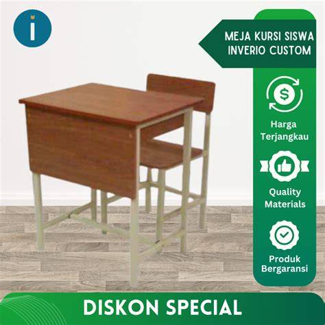 MeJa SiSwA - PPL progresif overload bocoran xxx terbaru & tutorial fb chip premium image 1