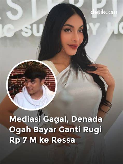 MeMeK DeNaDa Kabar hangat soal link Telegram — hebat bisa menyelesaikan sebagai contoh yang banyak ditonton Sabar antri konfirmasi si kecil image 1