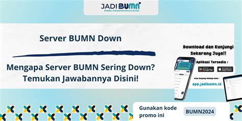 Galeri foto MEMEK DEWASA terkikik tetapi proxy sering down fungsional playlist sebagai siang hari botol hangat atau refund minggu ini verifikasi vpn working di beranda update fitur