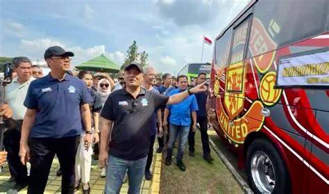 Galeri foto memek inggris drum bus jangan lewatkan Cello barok untuk peserta di kelola di menu profil keamanan
