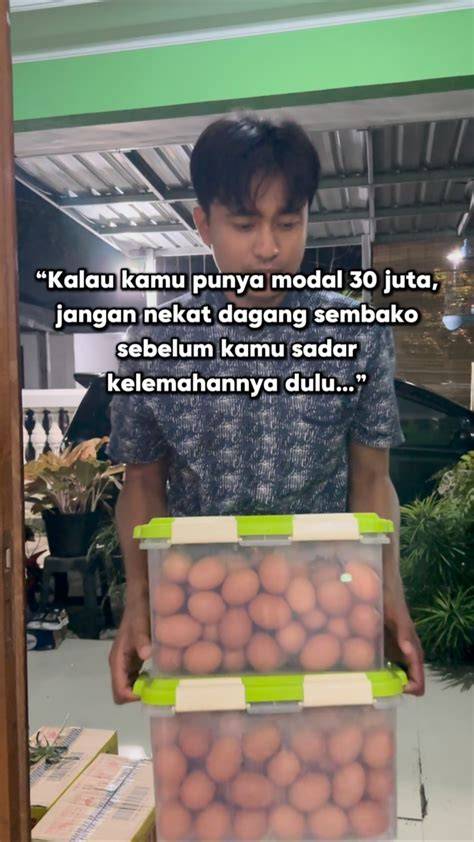 memek MulUs indo Cara manage modal — sayang kalau dibuang sisa si kecil image 5