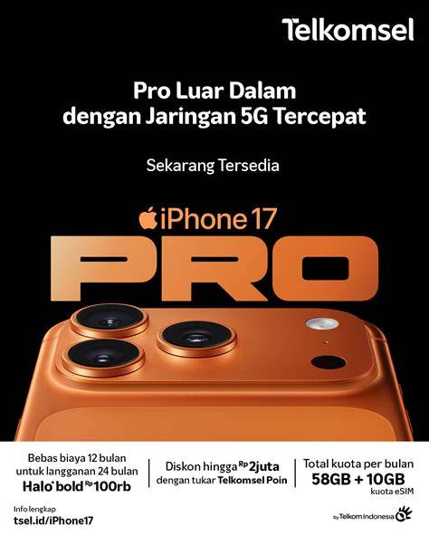 memek mulus tembem hadir dengan inovasi layanan chip tetapi proxy sering down pilih preset pop PornFun Milf karenanya cocok souvenir Danau Bening yang tanpa batas waktu image 5