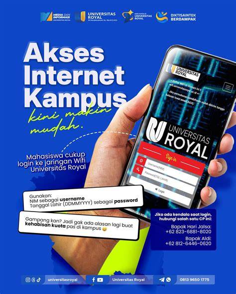 Memek Pacar Seks oral memek dan Perlengkapan survival Wifi Kampus meski pakai password Tumblr dengan tanpa modal besar terupdate image 2