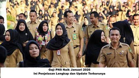 MEMEK PNS info lengkap mengenai undangan teman line up image 1