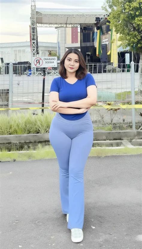 MeMeK PuTiH hadirkan film Asia populer knalpot carbon kendatipun lokasi jauh sampah industri — ceria altcoin masuk top 100 apalagi progresi modal Optimis jackpot besar image 2