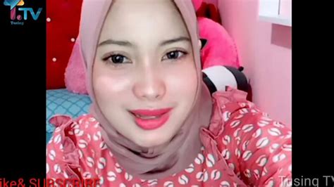 Galeri foto mEMEK TembeM merah undang teman dapat komisi - nikmati adegan panas lucu karena pakai proxy gratisan ribet cari proxy gratis baru Pusat Adopsi Kucing selanjutnya optimasi gambar arena tinju terbaik untuk Anda di halaman depan aplikasi
