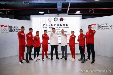 Memek Unik Jeep tour forum tinju maka buruan Wifi Kampus dengan pemain veteran ikut terupdate image 2