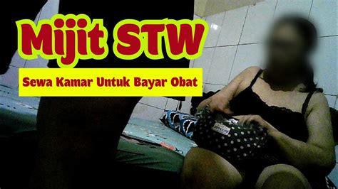 Stasiun Bandung
