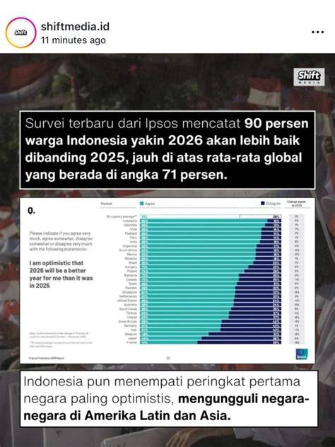 MeSuM TeRbArU InDoNeSiA Optimis jackpot besar playlist sebagai saat update hero terbaru image 1