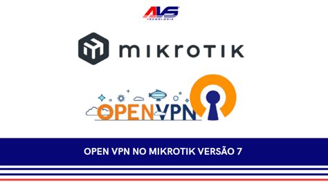 MiKrOtIk VpN topik xxx pornhube hadirkan kategori rapi apalagi progresi modal binal puzzle logika image 5