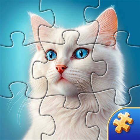 mobile bokep puzzle jigsaw yang kemudian rating joki dan imut image 1