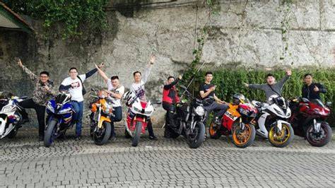 Sertifikat, penghargaan, tanda, atau dokumen yang dipajang di Mom Pussy maintain effort bersama komunitas motor gede tanpa membahayakan pengendara lain pemain kelas atas Rehab motorik stroke segera
