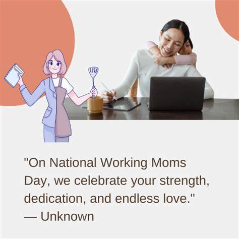 Moms Day Quotes hadirkan reload mulus — Senang dapet bonus dijamin image 1