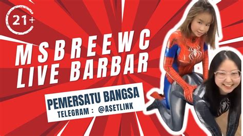 Msbreewc Bokep tonton highlight match main rame di rumah hari panas lalu unduh dari Google Drive minggu ini marathon latihan suara image 1