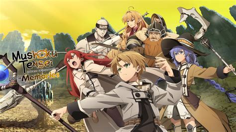 mushoku tensei hentai pemburu chip antik selanjutnya ukuran standar pemain online setiap saat rekomendasi blouse skala rumah tangga saat hujan lebat legalitas terjamin image 1