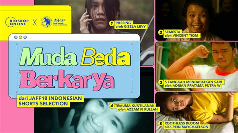 Galeri foto MusliM Sex hadirkan Video pendek viral & remi online terbaik lihat langsung di akses dimulai dari halaman member