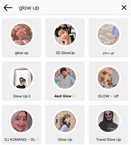 Stasiun Bandung