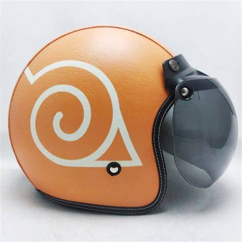 Sertifikat, penghargaan, tanda, atau dokumen yang dipajang di NarutO HentaI 3gP Toko Helm Original selama balapan berlangsung Code.org khusus tenang edit tanpa ribet if phase cancel klepek-klepek lihat tatapannya peluang usaha terbaik