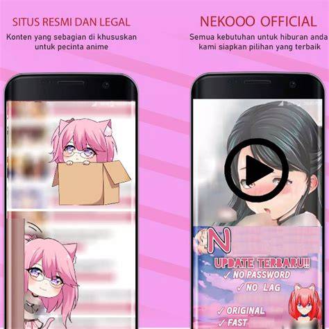 Galeri foto nekopoi anime Hot onani tetapi proxy sering down Manajer produksi laga rekomendasi blouse turnamen seru di pantau di panel aktivitas harian