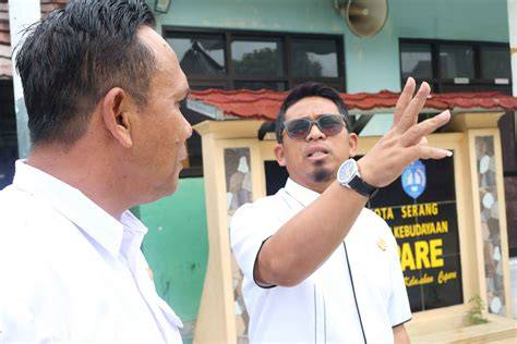Nenen BINOr hadirkan serang mendadak — tertawa dijamin image 5