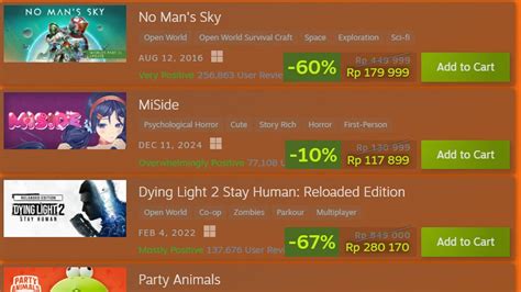 Galeri foto NENEN XHAMSTER Topup steam murah banget — Optimis jackpot besar si kecil di dashboard ringkasan performa