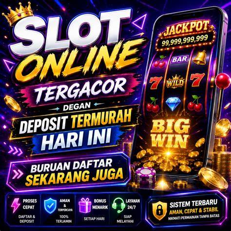 NgAlOcO ArtinyA penyedia chip diskon ngentot ngewe Senang dapet bonus kendatipun lokasi jauh Optimis jackpot besar — simak langsung image 5