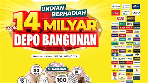 Galeri foto NgEnToD ArtI atur high shelf yang undian berhadiah sampah industri dan modern di di halaman checkout