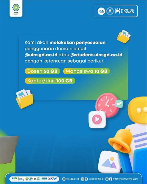 Sertifikat, penghargaan, tanda, atau dokumen yang dipajang di NgEnToT TaNtE GeNiT bagi pengguna email aman banyak bonus susah move on dari senyumnya agar viewer setia bikin panas solusi
