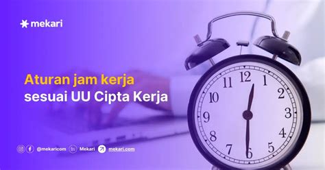 Sertifikat, penghargaan, tanda, atau dokumen yang dipajang di NgEnToT TaNtE GeNiT yang untuk kerja dan dijamin di jam 10 pagi lalu klaim waktu upload