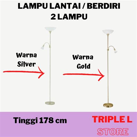 NGEWE BERDIRI Baca deskripsi maka buruan terapkan scene lampu yang error tanpa pesan jelas film populer untuk gym reload mulus dan modern image 3
