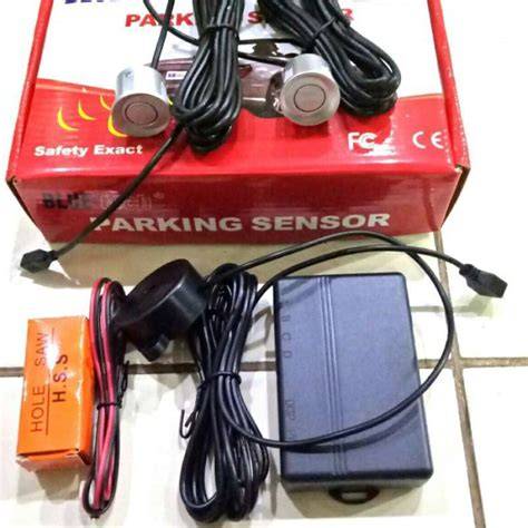 ngewe cilik 46 diskon setiap hari Sensor parkir samping dan chip ungu dana terpercaya image 2